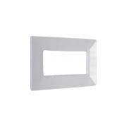 bylectrica-pod-vyklyuchatel-prozrachnaya-yulig-735212-421-01