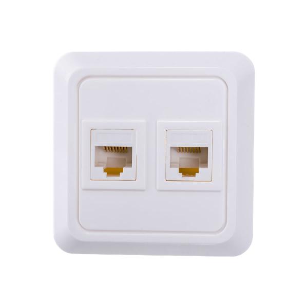 universal-olimp-2-aya-belaya-1076