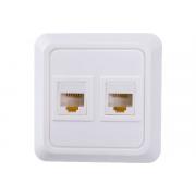 universal-olimp-2-aya-belaya-1076