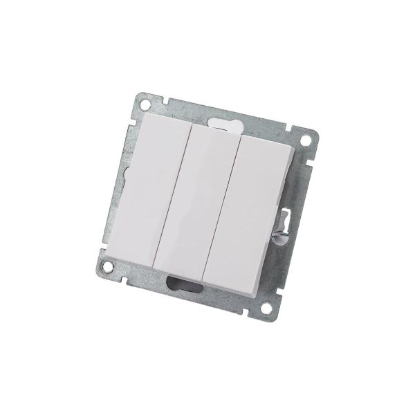 universal-seriya-afina-s-u-10a-220v-belyj-evroslot-a0043