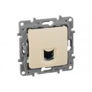 legrand-etika-rj45-6-utp-slonovaya-kost-672353