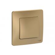 schneider-electric-blanca-vnutrennij-titan-10a-250b-se-blnvs010104