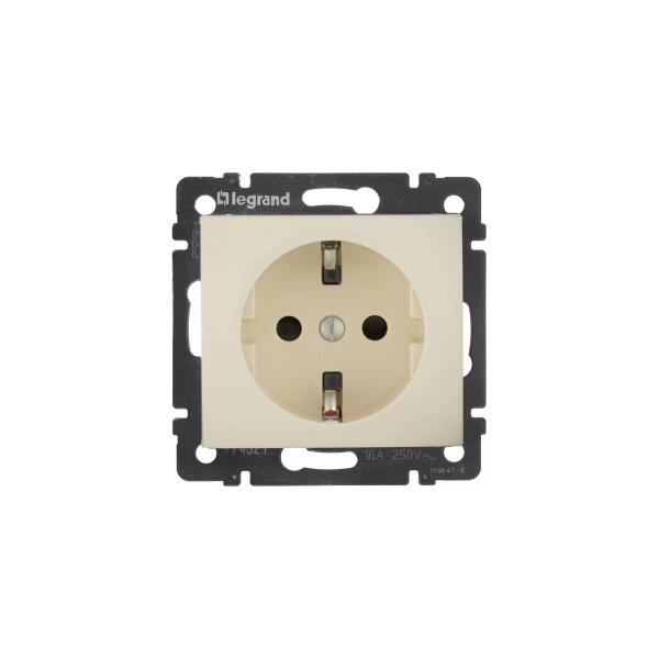 legrand-diy-valena-s-z-s-zaschitnymi-shtorkami-krem-695613