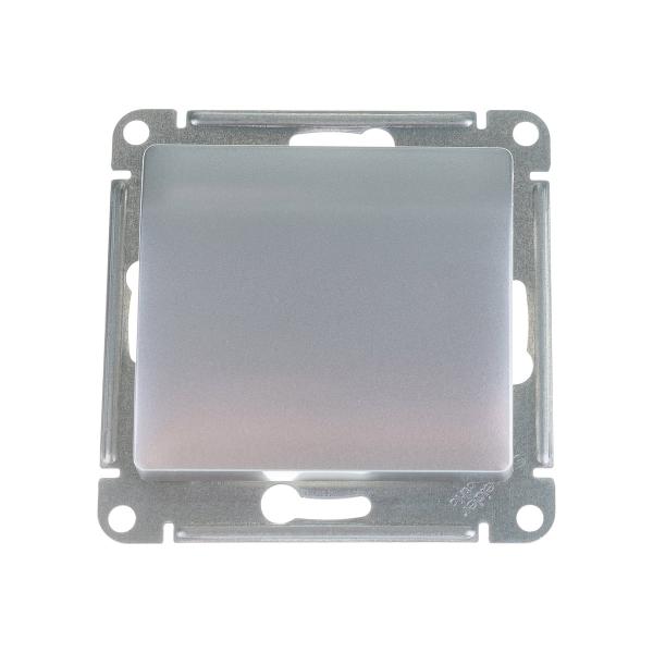 schneider-electric-glossa-10ah-alyuminij-gsl000361