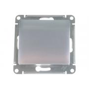 schneider-electric-glossa-10ah-alyuminij-gsl000361