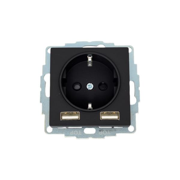 schneider-electric-atlasdesign-karbon-5v-2-4a-2h5v-1-2-a-atn001030