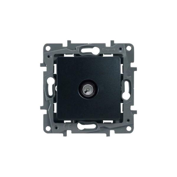 legrand-etika-televizionnaya-prohodnaya-antratsit-672663