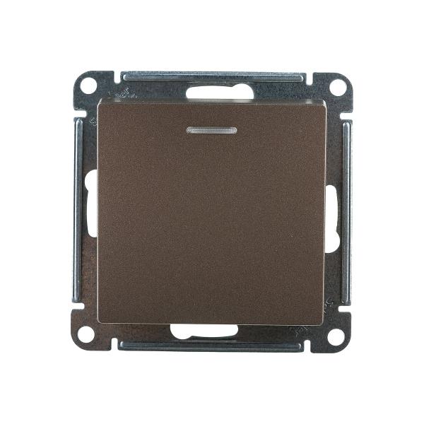 schneider-electric-1-kl-atlas-design-s-podsvetkoj-sh-1a-10ah-shampan-1240313