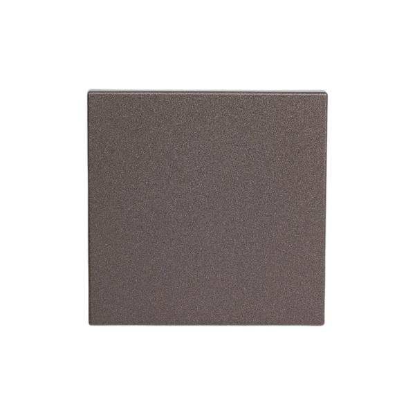 systeme-electric-artgallery-mokko-sh-1-10ah-gal000611