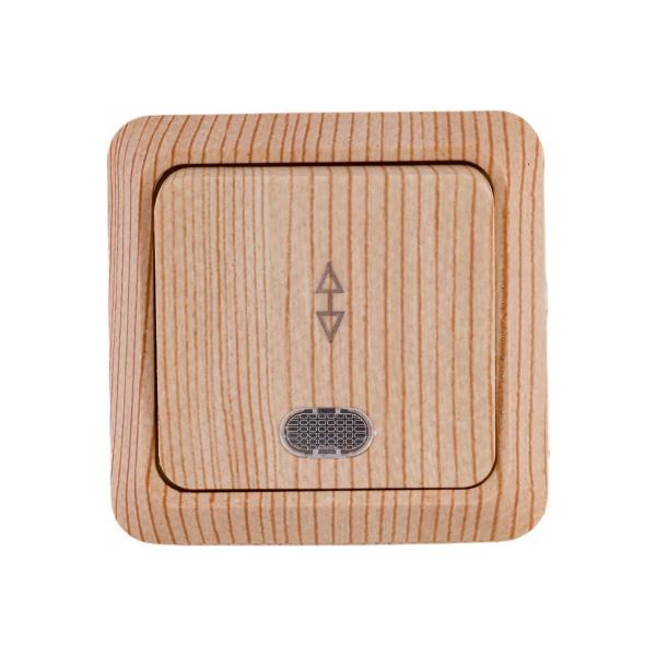 tdm-ladoga-sosna-op-odnoklavishnyj-s-podsvetkoj-sq1801-0048