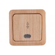 tdm-ladoga-sosna-op-odnoklavishnyj-s-podsvetkoj-sq1801-0048