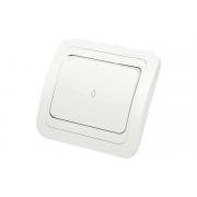 makel-sp-mimoza-10a-ip20-belyj-belyj-12005