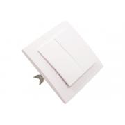 svet-vs-56-232-b-pilot-sv0907-012