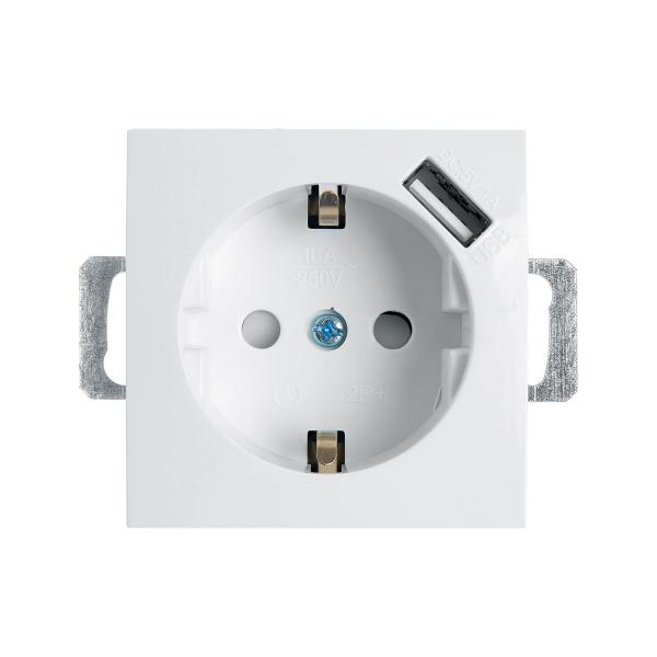 stekker-s-zazemleniem-mehanizm-250v-16a-s-usb-1a-seriya-erna-belyj-39318