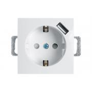 stekker-s-zazemleniem-mehanizm-250v-16a-s-usb-1a-seriya-erna-belyj-39318