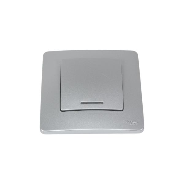 schneider-electric-blanca-s-u-alyuminij-s-podsvetkoj-10a-blnvs010613