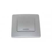 schneider-electric-blanca-s-u-alyuminij-s-podsvetkoj-10a-blnvs010613