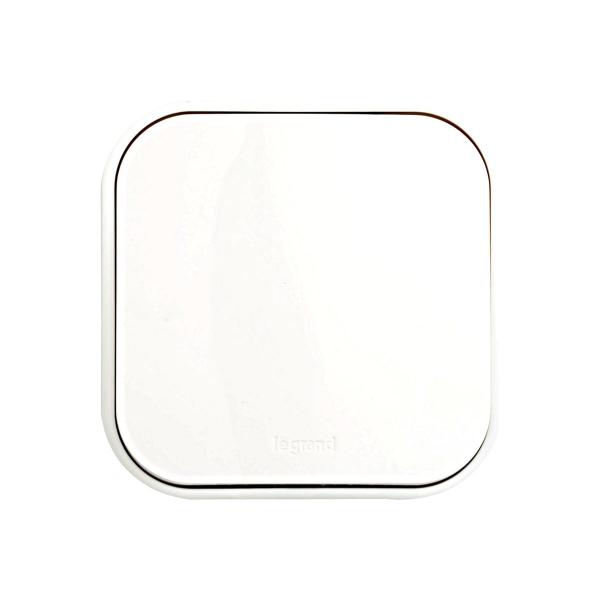 legrand-knopochnyj-odnoklavishnyj-quteo-ip20-6a-250v-vintovye-zazhimy-nakladnoj-montazh-belyj-782205