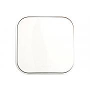 legrand-knopochnyj-odnoklavishnyj-quteo-ip20-6a-250v-vintovye-zazhimy-nakladnoj-montazh-belyj-782205