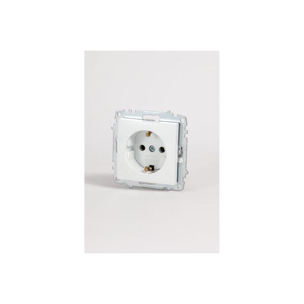 elbi-zena-vega-belosnezhnyj-m-k-609-015600-217