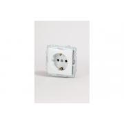 elbi-zena-vega-belosnezhnyj-m-k-609-015600-217