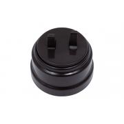 bylectrica-2-klavishnaya-tumblernyj-10a-otkrytaya-ustanovka-seriya-retro-a510-2204-shokolad