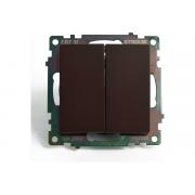 stekker-gls10-7107-04-250v-10a-seriya-katrin-shokolad-49170