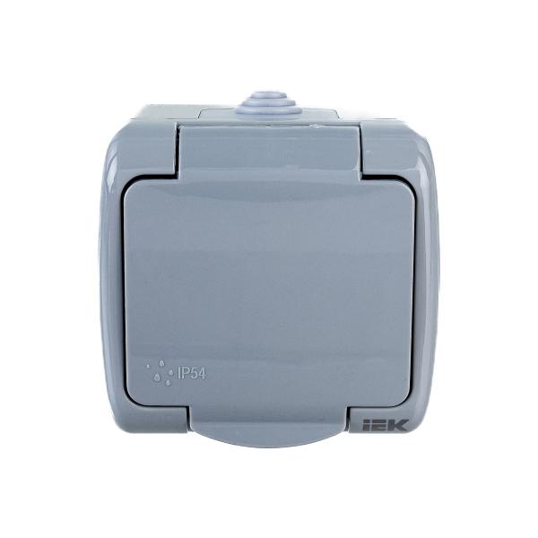 iek-aquatic-rssh12-2-a-s-zazemlyayuschim-kontaktom-otkrytoj-ustanovki-16a-ip54-era12-k03-16-54