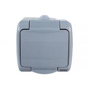 iek-aquatic-rssh12-2-a-s-zazemlyayuschim-kontaktom-otkrytoj-ustanovki-16a-ip54-era12-k03-16-54