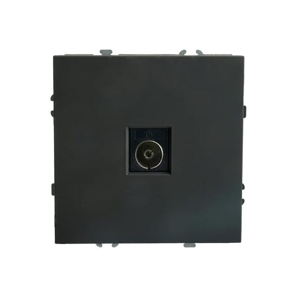 stekker-75-om-5-862mgts-seriya-emili-rst00-5108-05-blackyj-ugol-soft-touch-49849