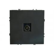 stekker-75-om-5-862mgts-seriya-emili-rst00-5108-05-blackyj-ugol-soft-touch-49849