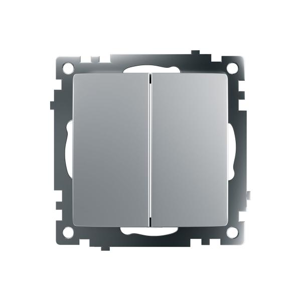 stekker-mehanizm-gls10-7104-03-250v-10a-seriya-katrin-serebro-39578