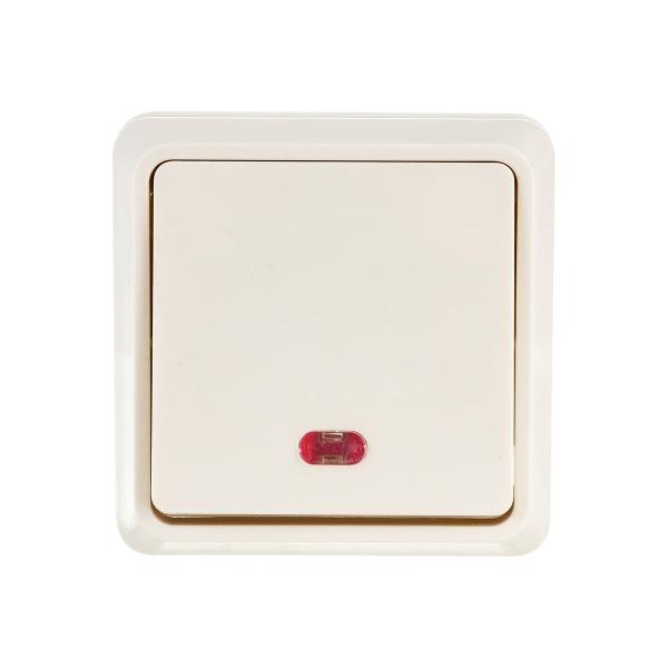 iek-oktava-s-indikatsiej-10a-naruzhnyj-kremovyj-evo11-k33-10-dc