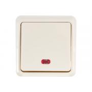 iek-oktava-s-indikatsiej-10a-naruzhnyj-kremovyj-evo11-k33-10-dc