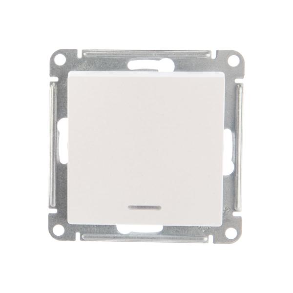 schneider-electric-1-kl-atlas-design-s-podsvetkoj-sh-1a-10ah-zhemchug-1240270