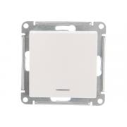 schneider-electric-1-kl-atlas-design-s-podsvetkoj-sh-1a-10ah-zhemchug-1240270