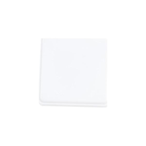 svet-ra-16-005-50-sv0925-0177