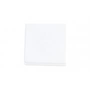 svet-ra-16-005-50-sv0925-0177