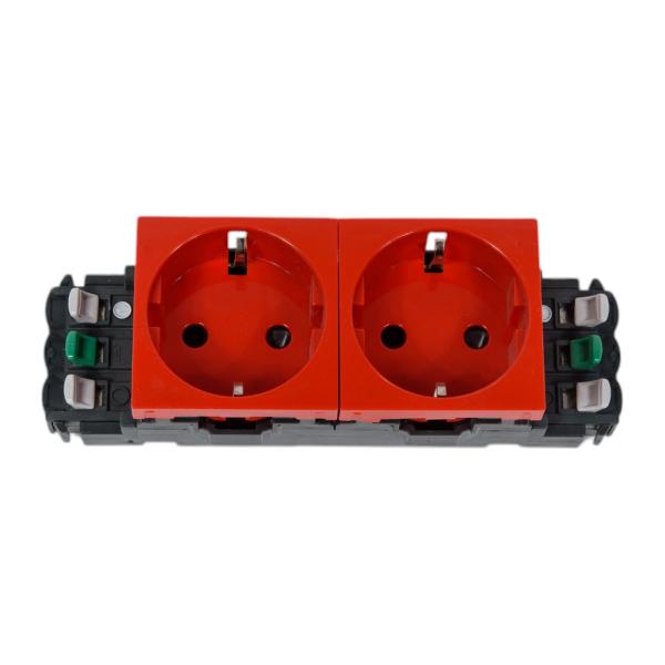 legrand-dlp-nemetskij-standart-2x2k-z-b-zazh-krasnaya-077412