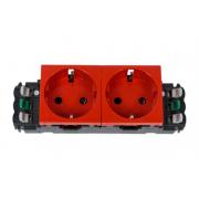 legrand-dlp-nemetskij-standart-2x2k-z-b-zazh-krasnaya-077412