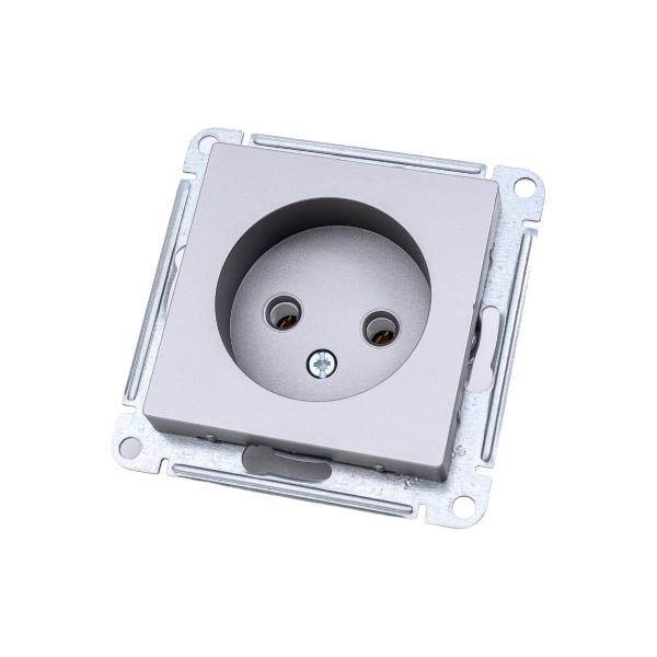 schneider-electric-atlasdesign-stal-b-z-16a-mehanizm-se-atn000941