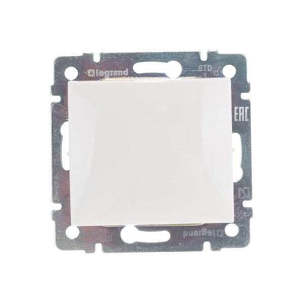 legrand-valena-slonovaya-kost-774301-695600