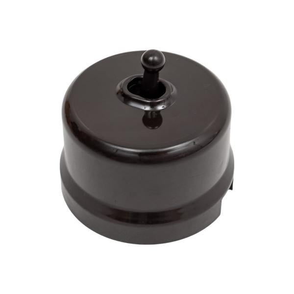 bironi-1-kl-plastik-tsvet-korichnevyj-tumblernyj-b1-230-22