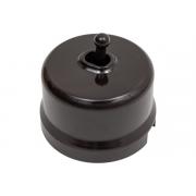 bironi-1-kl-plastik-tsvet-korichnevyj-tumblernyj-b1-230-22