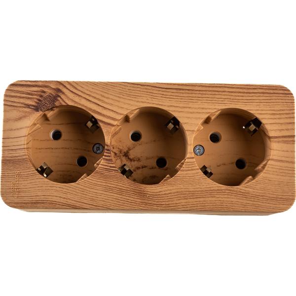 schneider-electric-blanca-otkrytoj-ustanovki-s-zazemleniem-bez-shtorok-yasen-blnra010315