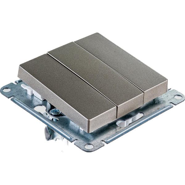 schneider-electric-3-kl-atlas-design-sh-1-1-1-10ah-shampan-atn000531-1240320