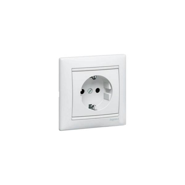 legrand-valena-774423-s-z-belaya-litaya