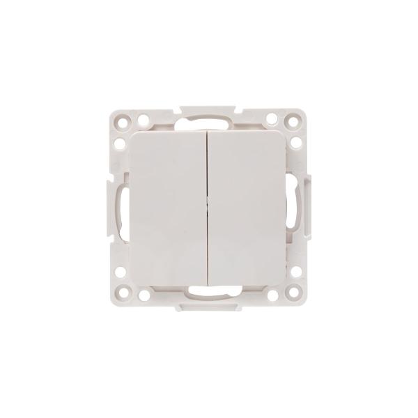 ekf-proxima-stokgolm-10a-belyj-eyv10-123-10