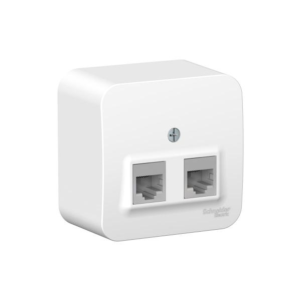 schneider-electric-blanca-naruzhnaya-belyj-rj45-kat-5e-se-blnia045451