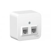 schneider-electric-blanca-naruzhnaya-belyj-rj45-kat-5e-se-blnia045451
